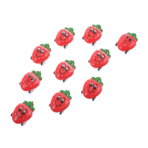 TOBBOMEY 10 Stück Kinder Rückziehauto Modell, Spring Und Hüpfspielzeug, Pop Up Spielzeug, Mini Spielzeugautos, Aufziehspielzeug, Verschiedene Tiere, Halloween Spielzeug Für Süßes Oder TOBBOMEY 10 Stück Kinder Rückziehauto Modell, Spring Und Hüpfspielzeug, Pop Up Spielzeug, Mini Spielzeugautos, Aufziehspielzeug, Verschiedene Tiere, Halloween Spielzeug Für Süßes Oder von TOBBOMEY