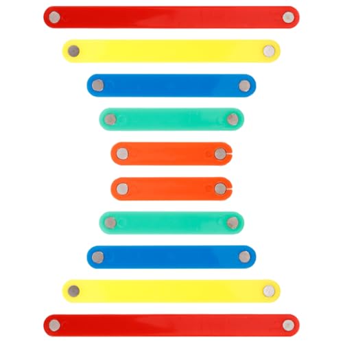 TOBBOMEY Pädagogisches Set Mit Geometrischen Puzzlesteinen Für Kinder Zur Entwicklung Mathematischer Fähigkeiten Und Logischem Denken TOBBOMEY Pädagogisches Set Mit Geometrischen Puzzlesteinen Für Kinder Zur Entwicklung Mathematischer Fähigkeiten Und Logischem Denken von TOBBOMEY