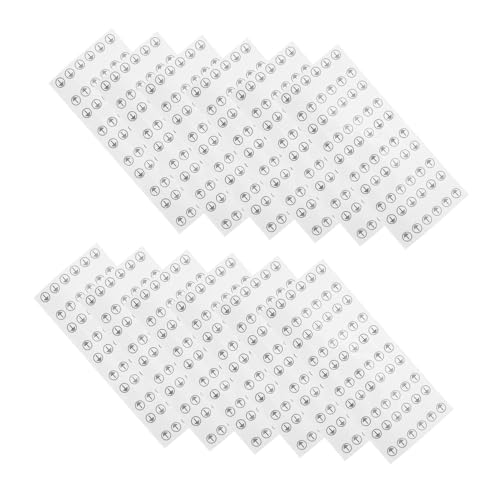 TOBBOMEY 12 Blatt Teiliges Erdungs Symbol Aufkleber Selbstklebende Elektrische Sicherheitswarnetiketten Uv Beständig und Langlebig für Industrieanlagen Werkstätten und Arbeitsplatz TOBBOMEY 12 Blatt Teiliges Erdungs Symbol Aufkleber Selbstklebende Elektrische Sicherheitswarnetiketten Uv Beständig und Langlebig für Industrieanlagen Werkstätten und Arbeitsplatz von TOBBOMEY