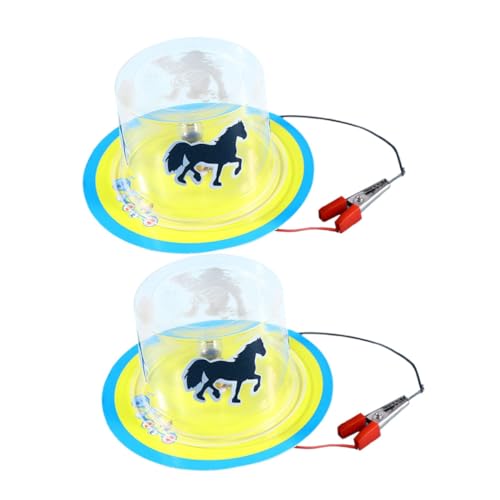 TOBBOMEY 2er-Pack Material-Set Für Kinder – Zubehör Für Wissenschaftliche Experimente Mit Licht- Und Schattenspielzeug – Pädagogisches Mint-Spielzeug Für Jungen Und Mädchen TOBBOMEY 2er-Pack Material-Set Für Kinder – Zubehör Für Wissenschaftliche Experimente Mit Licht- Und Schattenspielzeug – Pädagogisches Mint-Spielzeug Für Jungen Und Mädchen von TOBBOMEY