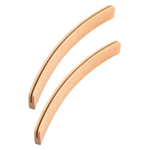 TOBBOMEY 2stücke Spielkartenhalter Aus Holz Stabiler Kartenständer Für Verschiedene Spielkarten Elegantes Design Für Erwachsene Für Tischspiele Und Kartenspiele TOBBOMEY 2stücke Spielkartenhalter Aus Holz Stabiler Kartenständer Für Verschiedene Spielkarten Elegantes Design Für Erwachsene Für Tischspiele Und Kartenspiele von TOBBOMEY