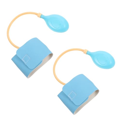 TOBBOMEY 2 Teiliges Arztspielzeug, Arzt Spielset, Kinderspielzeug, Mädchenspielzeug, Arzt Spielset, Spielzeug Für Kinder, Mädchen, Kleinkindspielzeug, Kinderspiele, Arzt Spielset Für TOBBOMEY 2 Teiliges Arztspielzeug, Arzt Spielset, Kinderspielzeug, Mädchenspielzeug, Arzt Spielset, Spielzeug Für Kinder, Mädchen, Kleinkindspielzeug, Kinderspiele, Arzt Spielset Für von TOBBOMEY