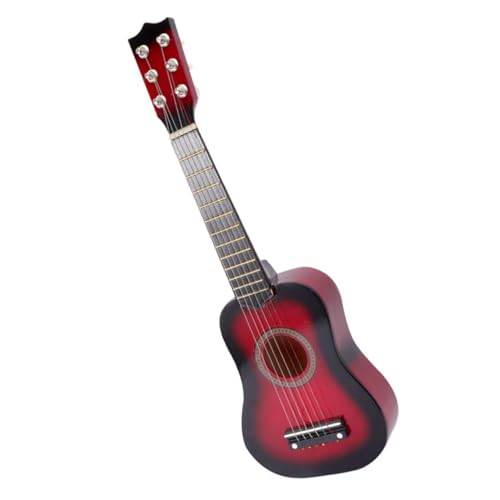 TOBBOMEY 21 Kindergitarrenspielzeug, Reisegitarre, Kinderspielzeug, Ukulele, Gitarre, Baby Musikinstrumente, Akustikgitarren, Spielzeug, Anfängergitarren Für Kinder, DIY Gitarrenbausatz, TOBBOMEY 21 Kindergitarrenspielzeug, Reisegitarre, Kinderspielzeug, Ukulele, Gitarre, Baby Musikinstrumente, Akustikgitarren, Spielzeug, Anfängergitarren Für Kinder, DIY Gitarrenbausatz, von TOBBOMEY