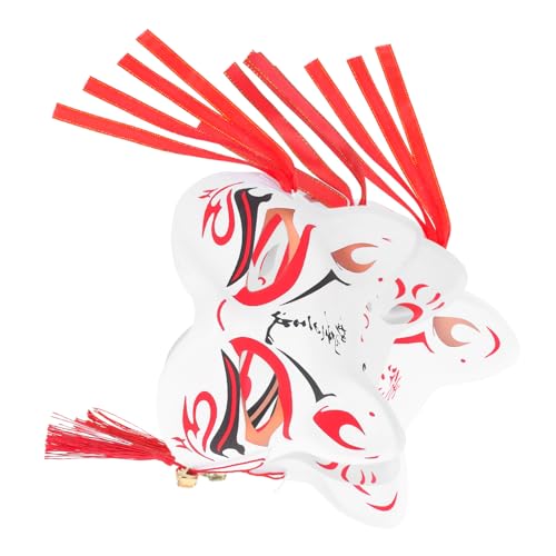 TOBBOMEY 3 Stück Teiliges Katzenmaske für Halloween Halbe Katzenmaske für Kostümpartys Kreatives Cat Cosplay Accessoire Verstellbare und Langlebige Maske TOBBOMEY 3 Stück Teiliges Katzenmaske für Halloween Halbe Katzenmaske für Kostümpartys Kreatives Cat Cosplay Accessoire Verstellbare und Langlebige Maske von TOBBOMEY