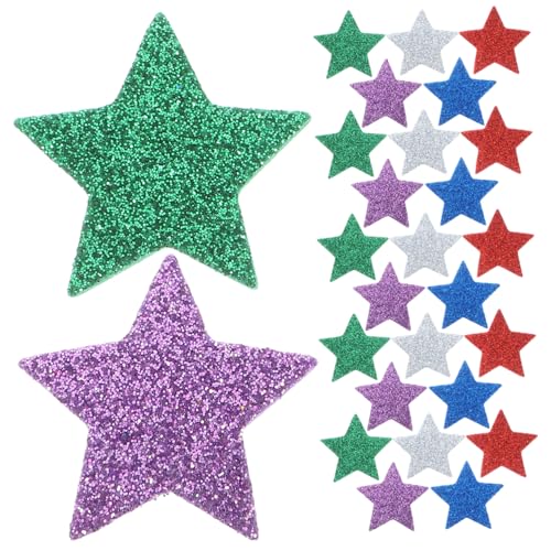 TOBBOMEY 300 Stück Pentagramm Aufkleber Scrapbook Aufkleber Nagelaufkleber Sternaufkleber Kinderaufkleber Aufkleber Stern Aufkleber Stern Scrapbooking Aufkleber Sterne Stern TOBBOMEY 300 Stück Pentagramm Aufkleber Scrapbook Aufkleber Nagelaufkleber Sternaufkleber Kinderaufkleber Aufkleber Stern Aufkleber Stern Scrapbooking Aufkleber Sterne Stern von TOBBOMEY