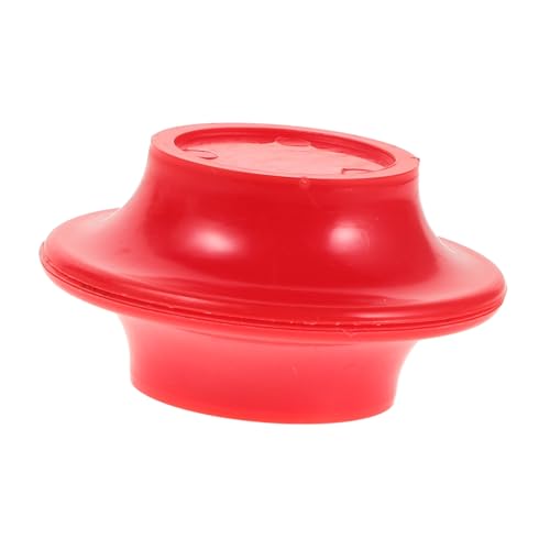 TOBBOMEY 4 Sets Eier, Die Zu Requisiten Umfunktioniert Wurden. Plastikspielzeug Für Kinder, Das Vom Ei Zum Vogel Wird. Lustiges Spielzeug. Kleines Kinderspielzeug. Vom Vogel Zum Ei. TOBBOMEY 4 Sets Eier, Die Zu Requisiten Umfunktioniert Wurden. Plastikspielzeug Für Kinder, Das Vom Ei Zum Vogel Wird. Lustiges Spielzeug. Kleines Kinderspielzeug. Vom Vogel Zum Ei. von TOBBOMEY
