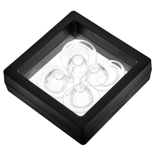 TOBBOMEY 4 Sets Mini Miniatur Lebensmittel Und Tee Sets Teebecher Teetassen Mini Rollenspiel Teegeschirr Tablett Modell Dekoratives Teegeschirr Tablett Mini Teetasse TOBBOMEY 4 Sets Mini Miniatur Lebensmittel Und Tee Sets Teebecher Teetassen Mini Rollenspiel Teegeschirr Tablett Modell Dekoratives Teegeschirr Tablett Mini Teetasse von TOBBOMEY