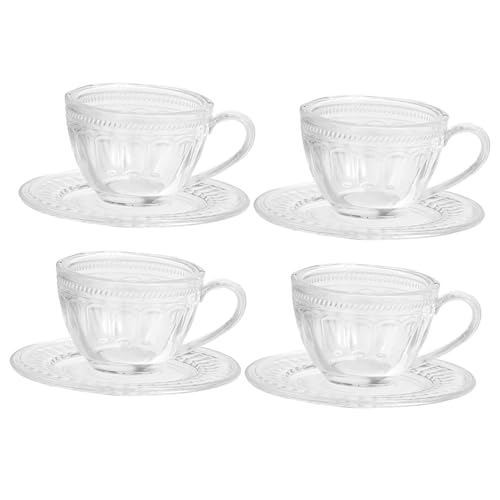 TOBBOMEY 4 Sets Mini Miniatur Lebensmittelspielzeug Und Teeservice, Miniatur Teetasse, Kinder Rollenspielzeug, Zarte Foto Requisiten, Mikro Szenen Dekoration, Kinder Miniatur Spielzeug, TOBBOMEY 4 Sets Mini Miniatur Lebensmittelspielzeug Und Teeservice, Miniatur Teetasse, Kinder Rollenspielzeug, Zarte Foto Requisiten, Mikro Szenen Dekoration, Kinder Miniatur Spielzeug, von TOBBOMEY