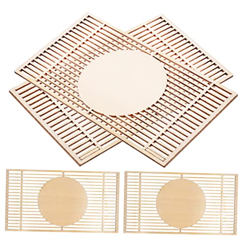 TOBBOMEY 4 Stück Miniatur Bildschirm, Spielzeug, Bildschirm, Bildschirm Für Kinder, Ornamentales Bildschirm Modell, Mini Bildschirm, Miniatur Spielzeug, Fotografie Requisiten, TOBBOMEY 4 Stück Miniatur Bildschirm, Spielzeug, Bildschirm, Bildschirm Für Kinder, Ornamentales Bildschirm Modell, Mini Bildschirm, Miniatur Spielzeug, Fotografie Requisiten, von TOBBOMEY