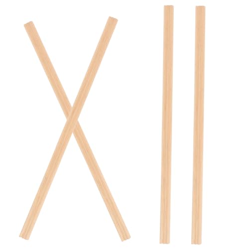 TOBBOMEY 4 Stück Simulierte Taillensockelleisten, Lebensechte Mini Holzleisten, Mini DIY Holzleisten, Miniatur Holzleisten, Wandrandleisten Für Mini, Mini Layout Requisite, Mini TOBBOMEY 4 Stück Simulierte Taillensockelleisten, Lebensechte Mini Holzleisten, Mini DIY Holzleisten, Miniatur Holzleisten, Wandrandleisten Für Mini, Mini Layout Requisite, Mini von TOBBOMEY