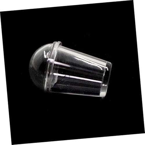 TOBBOMEY 5 Stück Miniatur Milchtee Becher aus Transparentem Mini Haus Zubehör für Puppenhaus Dekoration und DIY Bastelarbeiten Wiederverwendbar Stilvoll und Vielseitig für Modellliebhaber TOBBOMEY 5 Stück Miniatur Milchtee Becher aus Transparentem Mini Haus Zubehör für Puppenhaus Dekoration und DIY Bastelarbeiten Wiederverwendbar Stilvoll und Vielseitig für Modellliebhaber von TOBBOMEY