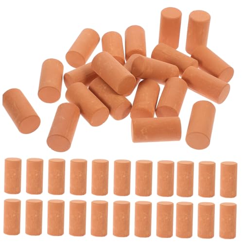TOBBOMEY 50 Stück Simulierte Kleine Steine Höhlenbausatz Dach Miniaturen Spielzeugladen Bauen Modell Riesige Blöcke Platz Künstlich Ziegel Figuren Gebäude Bausteine Fliesen Wand Boden TOBBOMEY 50 Stück Simulierte Kleine Steine Höhlenbausatz Dach Miniaturen Spielzeugladen Bauen Modell Riesige Blöcke Platz Künstlich Ziegel Figuren Gebäude Bausteine Fliesen Wand Boden von TOBBOMEY