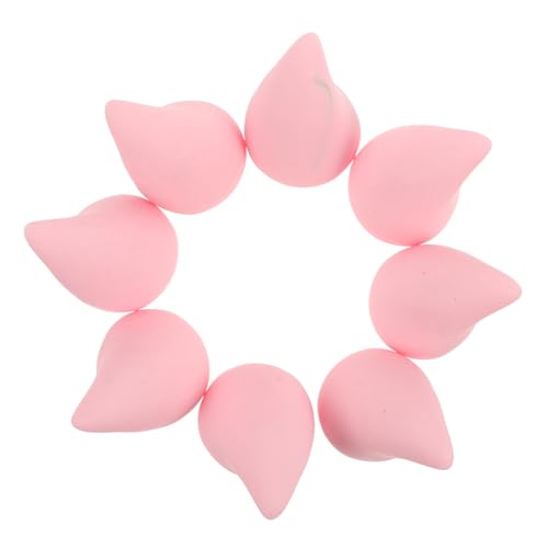 TOBBOMEY 8stücke Halloween Kostüm Krallen Zubehör Resin Fingernägel Für Cosplay Tierpfoten Handschuhe Realistische Krallen Für Mottopartys Und Conventions TOBBOMEY 8stücke Halloween Kostüm Krallen Zubehör Resin Fingernägel Für Cosplay Tierpfoten Handschuhe Realistische Krallen Für Mottopartys Und Conventions von TOBBOMEY