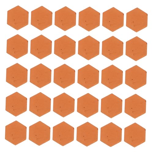 TOBBOMEY 80 Stück Maßstab Rote Kleine Modellsteine für Sandtisch Puppenhaus DIY Mikro Landschaft Geeignet für Feengarten Architektur und Kinderzimmerdekoration TOBBOMEY 80 Stück Maßstab Rote Kleine Modellsteine für Sandtisch Puppenhaus DIY Mikro Landschaft Geeignet für Feengarten Architektur und Kinderzimmerdekoration von TOBBOMEY