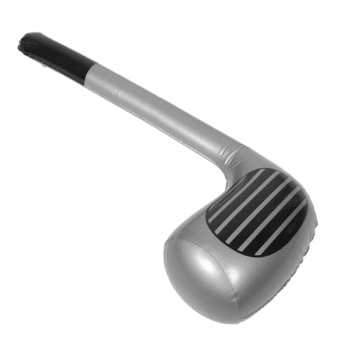 TOBBOMEY Aufblasbare Golfstäbe Aufblasbare Krachmacher Partygeschenke Lustige Partygeschenke Aufblasbare Jubelstäbe Partyzubehör Konzert Jubelstäbe Jubelstäbe TOBBOMEY Aufblasbare Golfstäbe Aufblasbare Krachmacher Partygeschenke Lustige Partygeschenke Aufblasbare Jubelstäbe Partyzubehör Konzert Jubelstäbe Jubelstäbe von TOBBOMEY