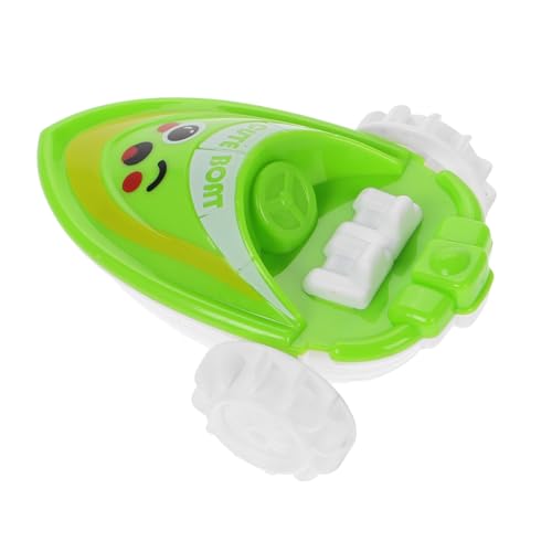 TOBBOMEY Badespielzeug Windup Auto Wasserlandspielzeug für Junge Mädchen und Kleinkinder Batteriefrei Vielseitig für Badewanne Pool und Trockene Flächen Fördert Badespaß und Motorische TOBBOMEY Badespielzeug Windup Auto Wasserlandspielzeug für Junge Mädchen und Kleinkinder Batteriefrei Vielseitig für Badewanne Pool und Trockene Flächen Fördert Badespaß und Motorische von TOBBOMEY