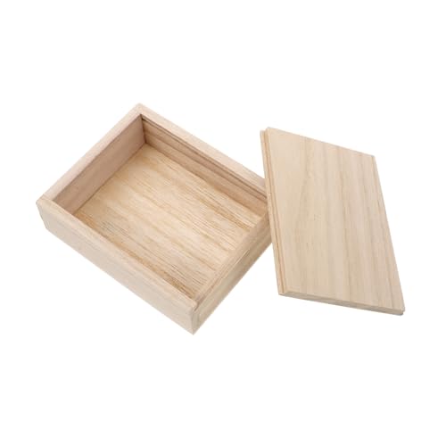 TOBBOMEY Box Pokerbox Poker Aufbewahrungskoffer Holz Vintage Koffer Pokerhalter Holzkoffer Pokerkoffer Poker Aufbewahrungskoffer TOBBOMEY Box Pokerbox Poker Aufbewahrungskoffer Holz Vintage Koffer Pokerhalter Holzkoffer Pokerkoffer Poker Aufbewahrungskoffer von TOBBOMEY