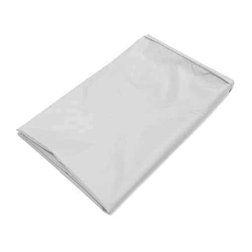 TOBBOMEY Bunkerabdeckung Mit Deckel Becken Mit Sandkastendach Outdoor-abdeckungen Wasserdicht Sandkästen Mit Deckel Sandabdeckung Schwimmbadabdeckung Bedeckt Polyester-TAFT Grau TOBBOMEY Bunkerabdeckung Mit Deckel Becken Mit Sandkastendach Outdoor-abdeckungen Wasserdicht Sandkästen Mit Deckel Sandabdeckung Schwimmbadabdeckung Bedeckt Polyester-TAFT Grau von TOBBOMEY