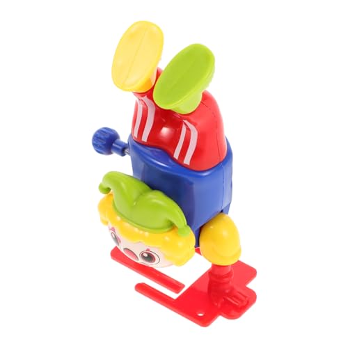 TOBBOMEY Clown Spielzeug, Halloween Kinder, Halloween Preise, Halloween Partygeschenke Für Kinder, Halloween Klassenzimmergeschenke, Halloween Partygeschenke Für TOBBOMEY Clown Spielzeug, Halloween Kinder, Halloween Preise, Halloween Partygeschenke Für Kinder, Halloween Klassenzimmergeschenke, Halloween Partygeschenke Für von TOBBOMEY