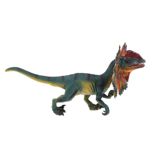 TOBBOMEY Dinosaurier Modell, Simulation, Tierfigur, Lebensechte Simulation, Dinosaurier Modell, Simuliertes Tiermodell, Simulation, Dinosaurier Figur, Kunststoff Modell, Simulation, TOBBOMEY Dinosaurier Modell, Simulation, Tierfigur, Lebensechte Simulation, Dinosaurier Modell, Simuliertes Tiermodell, Simulation, Dinosaurier Figur, Kunststoff Modell, Simulation, von TOBBOMEY