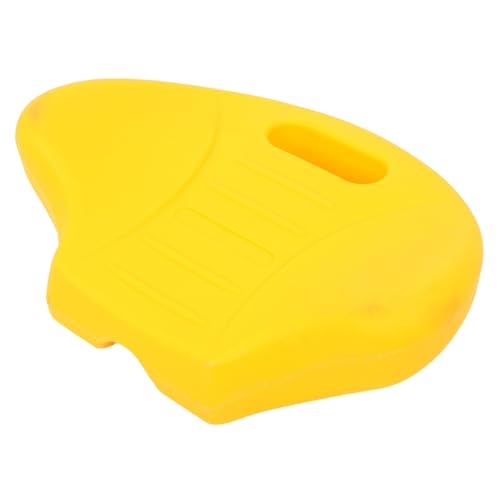 TOBBOMEY Ersatzsitz für Spielplatzgeräte Ergonomisches Design für Parks für Outdoor Fitness und Spielbereiche TOBBOMEY Ersatzsitz für Spielplatzgeräte Ergonomisches Design für Parks für Outdoor Fitness und Spielbereiche von TOBBOMEY