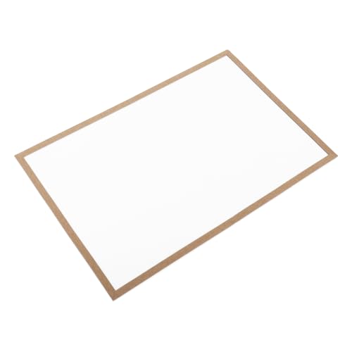 TOBBOMEY Faltbare Puzzlematte mit Rahmen Rutschfestes Puzzleboard für Teile Kompakte Puzzleauflage Tragbar und Platzsparend für Zuhause Schule Kindergarten TOBBOMEY Faltbare Puzzlematte mit Rahmen Rutschfestes Puzzleboard für Teile Kompakte Puzzleauflage Tragbar und Platzsparend für Zuhause Schule Kindergarten von TOBBOMEY