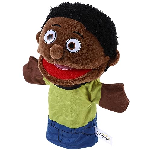 TOBBOMEY Familienhandpuppe, Lebensechte Handpuppe, Kreative Handpuppe, Handpuppe Eines Familienmitglieds, DIY Handspielzeug, Lebensechte Figur, Spielzeugpuppen, Realistische Figur, Puppe, TOBBOMEY Familienhandpuppe, Lebensechte Handpuppe, Kreative Handpuppe, Handpuppe Eines Familienmitglieds, DIY Handspielzeug, Lebensechte Figur, Spielzeugpuppen, Realistische Figur, Puppe, von TOBBOMEY