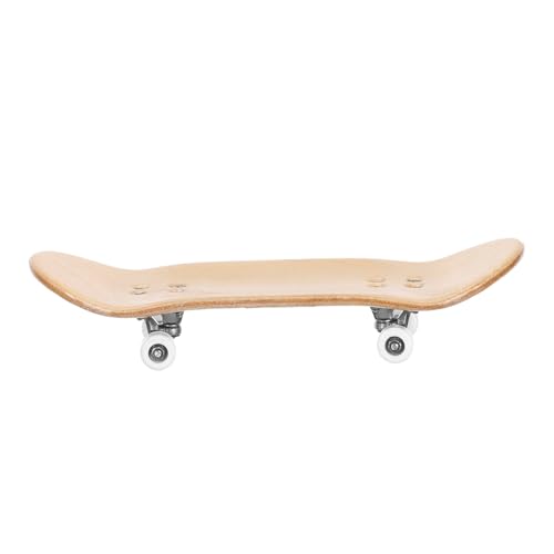 TOBBOMEY Fingerspitzen-Skateboard Gastgeschenke Für Kindergeburtstage Skateboardspielzeug Für Jungen Lustiges Skateboardspielzeug Skateboardspielzeug Jungen Fingerspielzeug Eva TOBBOMEY Fingerspitzen-Skateboard Gastgeschenke Für Kindergeburtstage Skateboardspielzeug Für Jungen Lustiges Skateboardspielzeug Skateboardspielzeug Jungen Fingerspielzeug Eva von TOBBOMEY