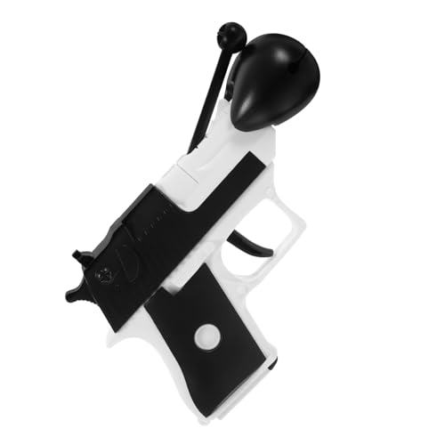 TOBBOMEY Fischspielzeug aus Holz für kinderspielzeug swor holzspielzeug Funny Toys spielzeuge Büro-Entspannungsspielzeug Perkussionsspielzeug zum Stressabbau Plastik Black TOBBOMEY Fischspielzeug aus Holz für kinderspielzeug swor holzspielzeug Funny Toys spielzeuge Büro-Entspannungsspielzeug Perkussionsspielzeug zum Stressabbau Plastik Black von TOBBOMEY