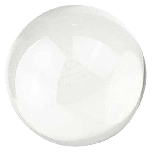 TOBBOMEY Jonglierbälle Aus Acryl, Akrobatikball, Akrobatik Ausrüstung, Jonglieren, Akrobatik Performance, Kristallball, Jonglierball, Acrylball, Jonglierwerkzeug TOBBOMEY Jonglierbälle Aus Acryl, Akrobatikball, Akrobatik Ausrüstung, Jonglieren, Akrobatik Performance, Kristallball, Jonglierball, Acrylball, Jonglierwerkzeug von TOBBOMEY