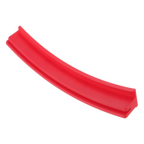 TOBBOMEY Kartenhalter Domino Tabletts Domino Ständer Spielkartentablett Domino Halter Kartenspielhalter Mexikanischer Zug Holzständer Canasta Spielkartenhalter Kartentabletts Für TOBBOMEY Kartenhalter Domino Tabletts Domino Ständer Spielkartentablett Domino Halter Kartenspielhalter Mexikanischer Zug Holzständer Canasta Spielkartenhalter Kartentabletts Für von TOBBOMEY