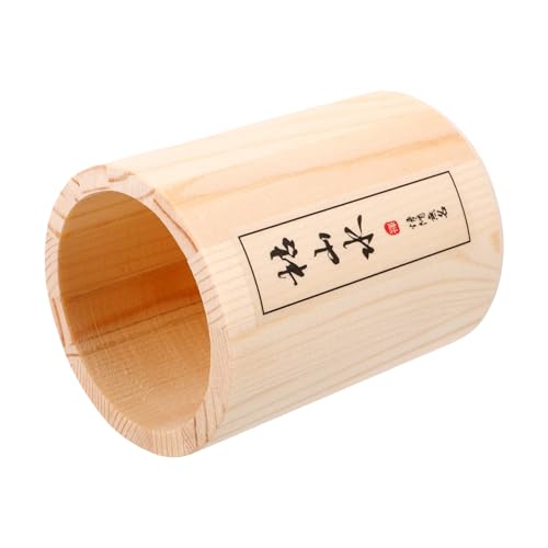 TOBBOMEY Kasten Zen-Desktop-sandtisch Zen-gartenrechen Zen-gartenzubehör Deckel Bleistifte Federmäppchen Fisch Mini-sandrechen Zen-Garten Süßes Briefpapier Lesezeichen Tasche Hölzern TOBBOMEY Kasten Zen-Desktop-sandtisch Zen-gartenrechen Zen-gartenzubehör Deckel Bleistifte Federmäppchen Fisch Mini-sandrechen Zen-Garten Süßes Briefpapier Lesezeichen Tasche Hölzern von TOBBOMEY