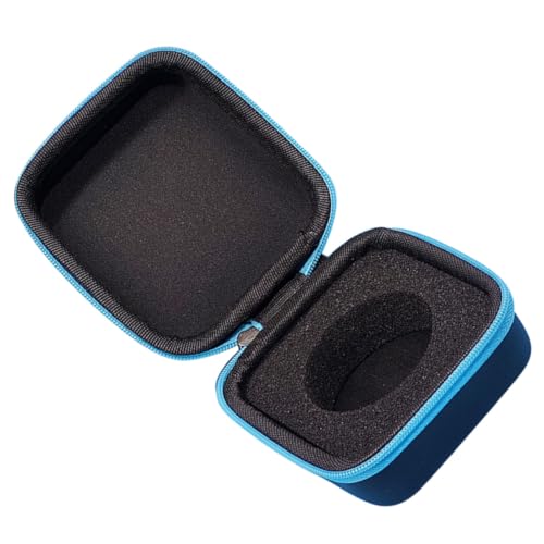 TOBBOMEY Kleine Dicke und Verschleißfeste Yoyo Tragetasche mit Multifunktionalem Stauraum Leichtes Kompaktes Design für Yoyo Zubehör Praktische Aufbewahrungstasche für Unterwegs und TOBBOMEY Kleine Dicke und Verschleißfeste Yoyo Tragetasche mit Multifunktionalem Stauraum Leichtes Kompaktes Design für Yoyo Zubehör Praktische Aufbewahrungstasche für Unterwegs und von TOBBOMEY