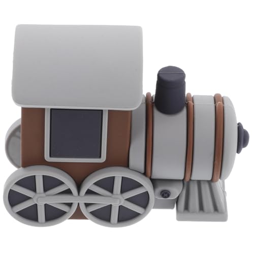 TOBBOMEY Kuchendekoration „Kleiner Zug“, Rennauto Kuchenaufsatz, Tortenaufsätze Für Jungen, Zugparty Dekorationen, Polarexpress Party, Zugdekoration, Babyparty Kuchenaufsatz, Jungenauto TOBBOMEY Kuchendekoration „Kleiner Zug“, Rennauto Kuchenaufsatz, Tortenaufsätze Für Jungen, Zugparty Dekorationen, Polarexpress Party, Zugdekoration, Babyparty Kuchenaufsatz, Jungenauto von TOBBOMEY