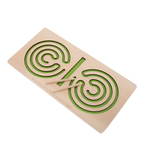 TOBBOMEY Lernspielzeug Für Schaukelspielzeug Outdoor-Griff Künstliche Laternen Kleiner Hammerstiel Selbstspielendes Werkzeuggriff Kordelzüge Werkzeugkasten Light Green Holz TOBBOMEY Lernspielzeug Für Schaukelspielzeug Outdoor-Griff Künstliche Laternen Kleiner Hammerstiel Selbstspielendes Werkzeuggriff Kordelzüge Werkzeugkasten Light Green Holz von TOBBOMEY