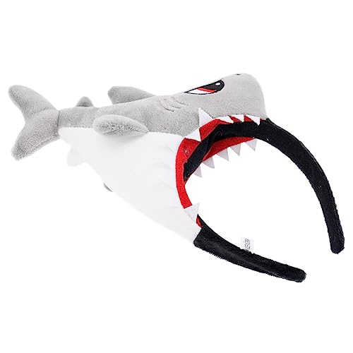 TOBBOMEY Lustiges Stirnband aus Kunststoff und Robustes Haaraccessoire für Halloween Karneval und Kostümparty Passend für Frauen und Mädchen Vielseitiges Festival Kopfschmuck TOBBOMEY Lustiges Stirnband aus Kunststoff und Robustes Haaraccessoire für Halloween Karneval und Kostümparty Passend für Frauen und Mädchen Vielseitiges Festival Kopfschmuck von TOBBOMEY