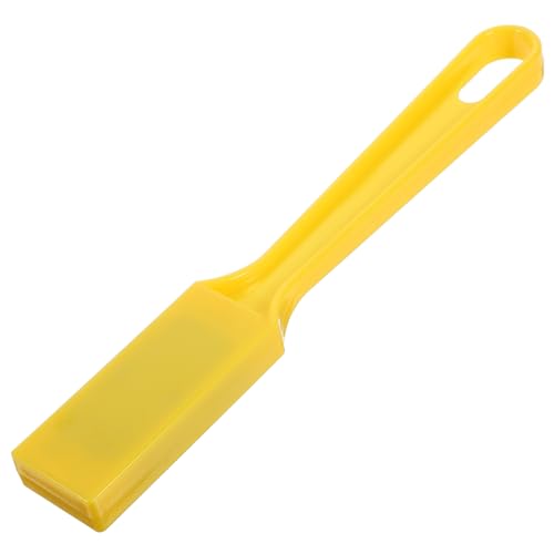 TOBBOMEY Magnetstab, Zähl Chip Zauberstab, Kinder Sortierspielzeug, Magnetstab, Lernspielzeug, Magnet Chip Zauberstab, Spielmarken Zauberstab, Lernspielzeug Für Kleinkinder, Zähler TOBBOMEY Magnetstab, Zähl Chip Zauberstab, Kinder Sortierspielzeug, Magnetstab, Lernspielzeug, Magnet Chip Zauberstab, Spielmarken Zauberstab, Lernspielzeug Für Kleinkinder, Zähler von TOBBOMEY
