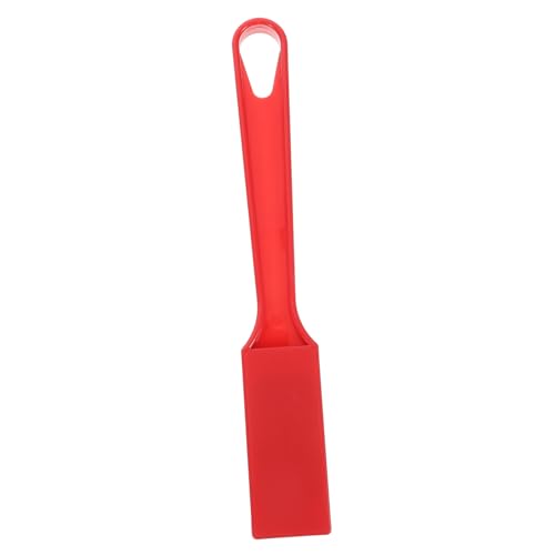 TOBBOMEY Magnetstabzähler, Zauberstab Zählspielzeug, Schulspielzeug, Frühes Lernspielzeug, Spiel, Pädagogisches Magnetisches Zauberstab Spiel, Chips, Zauberstab Spielmarken, Zauberstab, TOBBOMEY Magnetstabzähler, Zauberstab Zählspielzeug, Schulspielzeug, Frühes Lernspielzeug, Spiel, Pädagogisches Magnetisches Zauberstab Spiel, Chips, Zauberstab Spielmarken, Zauberstab, von TOBBOMEY