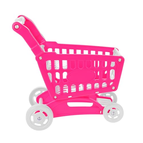 TOBBOMEY Mini Einkaufswagen Spielzeug Büro Mini Einkaufswagen Kinder Einkaufswagen Kinder Einkaufswagen Baby Einkaufswagen Spielzeug Niedliche Mini Sachen Baby Einkaufswagen Spielzeug TOBBOMEY Mini Einkaufswagen Spielzeug Büro Mini Einkaufswagen Kinder Einkaufswagen Kinder Einkaufswagen Baby Einkaufswagen Spielzeug Niedliche Mini Sachen Baby Einkaufswagen Spielzeug von TOBBOMEY
