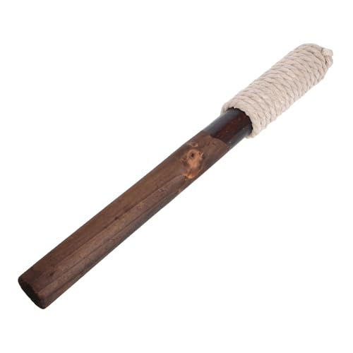 TOBBOMEY Montagesatz Für Fackelschwanz, Stab, Gamecontroller Für Stick, Blasrohr Stick, Soundbar Stick, Fernbedienung, Ersatzstab, Der Bolzen Schießt, Palm TOBBOMEY Montagesatz Für Fackelschwanz, Stab, Gamecontroller Für Stick, Blasrohr Stick, Soundbar Stick, Fernbedienung, Ersatzstab, Der Bolzen Schießt, Palm von TOBBOMEY