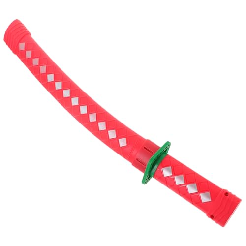 TOBBOMEY Ninja Spielzeug, Cosplay Requisiten, Spielzeugschwert, Cosplay Requisiten, Kinderspielzeug, Jungenspielzeug, Halloween Party Schwerter, Kinderspielzeug, Interaktives TOBBOMEY Ninja Spielzeug, Cosplay Requisiten, Spielzeugschwert, Cosplay Requisiten, Kinderspielzeug, Jungenspielzeug, Halloween Party Schwerter, Kinderspielzeug, Interaktives von TOBBOMEY