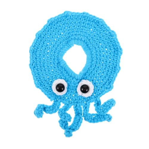 TOBBOMEY Objektiv Dekorationsring, Hochstuhlspielzeug, Kameraverschluss, Autositzspielzeug, Positive Häkel Oktopus, Babyspirale, Hängende Kinderwagenspirale, Plüschspielzeug, Babyautos, TOBBOMEY Objektiv Dekorationsring, Hochstuhlspielzeug, Kameraverschluss, Autositzspielzeug, Positive Häkel Oktopus, Babyspirale, Hängende Kinderwagenspirale, Plüschspielzeug, Babyautos, von TOBBOMEY