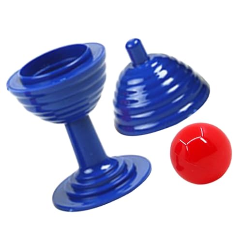 TOBBOMEY Party Requisiten, Party, Gimmick Requisiten, Party Zubehör, Gimmick Becher Requisiten, Gimmick Trick Requisiten Für Party Trick Spielzeuge, Gimmick Spielzeuge, Party Trick TOBBOMEY Party Requisiten, Party, Gimmick Requisiten, Party Zubehör, Gimmick Becher Requisiten, Gimmick Trick Requisiten Für Party Trick Spielzeuge, Gimmick Spielzeuge, Party Trick von TOBBOMEY