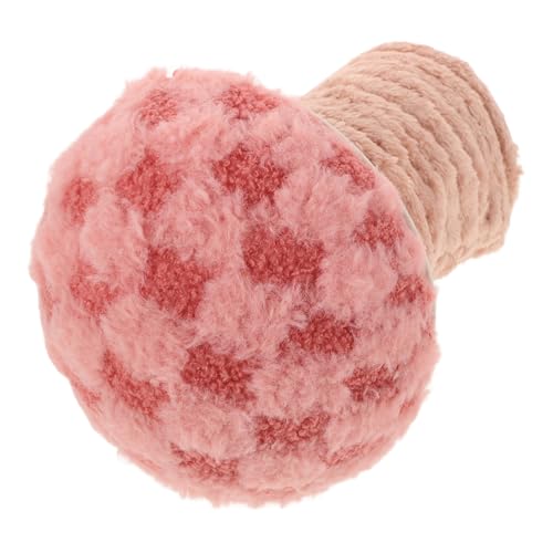 TOBBOMEY Pilz-plüsch, Gefüllter Pilz, Kleines Lebensmittelmodell, Plüschkissen, Gefälschter Pilz, Plüschpuppe, Spielzeug, Gemüse, Gefülltes Kissen, Raumdekoration Für Kinder Und Erwachsene TOBBOMEY Pilz-plüsch, Gefüllter Pilz, Kleines Lebensmittelmodell, Plüschkissen, Gefälschter Pilz, Plüschpuppe, Spielzeug, Gemüse, Gefülltes Kissen, Raumdekoration Für Kinder Und Erwachsene von TOBBOMEY