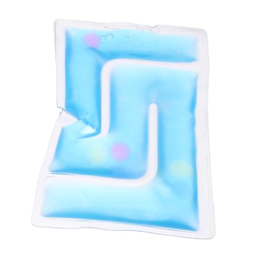 TOBBOMEY Plüschtiere, Spielzeug Mit Rollenden Perlen, Sensorisches Training, Puzzle Brett, Labyrinth Perlen, Brettspiel, Labyrinth Spielzeug Für Kleinkinder, Balancier Mobilspielzeug, TOBBOMEY Plüschtiere, Spielzeug Mit Rollenden Perlen, Sensorisches Training, Puzzle Brett, Labyrinth Perlen, Brettspiel, Labyrinth Spielzeug Für Kleinkinder, Balancier Mobilspielzeug, von TOBBOMEY