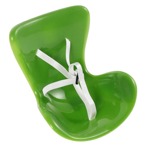 TOBBOMEY Puppensicherheitssitz für Kleine Puppen Realistischer Autositz Installieren für Verschiedene Puppen Fördert Kreatives und Sicheres Sitzen Perfektes Zubehör für Puppenliebhaber TOBBOMEY Puppensicherheitssitz für Kleine Puppen Realistischer Autositz Installieren für Verschiedene Puppen Fördert Kreatives und Sicheres Sitzen Perfektes Zubehör für Puppenliebhaber von TOBBOMEY