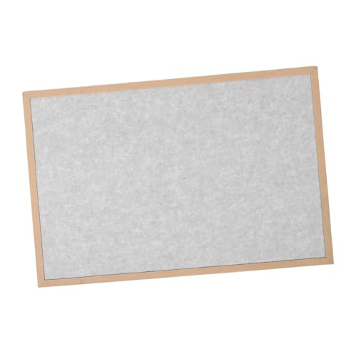 TOBBOMEY Puzzle-Matte Falten Veranstalter groß Rahmen für Puzzle Weg faltbares Pad für Polyester TOBBOMEY Puzzle-Matte Falten Veranstalter groß Rahmen für Puzzle Weg faltbares Pad für Polyester von TOBBOMEY