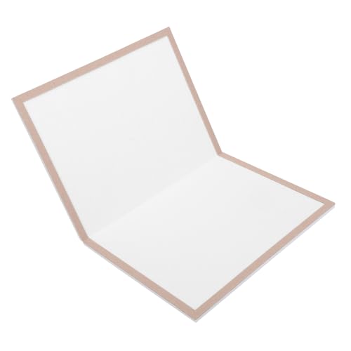 TOBBOMEY Puzzlematte, Faltbarer Puzzlebrettrahmen, Tisch Puzzlebrettrahmen, Puzzle Jumping Brett, Puzzlebrett Display, Faltbares Puzzlebrett, Puzzlerahmen Pad, Puzzlebrett Pad, Puzzle von TOBBOMEY