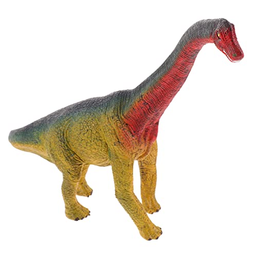 TOBBOMEY Simulation Brachiosaurus Modell Dinosaurier Spielzeug Für Spiel Dinosaurier Figur Party Dinosaurier Modelle Dekorative Dinosaurier Statue Kinder Dinosaurier Spielzeug Dinosaurier TOBBOMEY Simulation Brachiosaurus Modell Dinosaurier Spielzeug Für Spiel Dinosaurier Figur Party Dinosaurier Modelle Dekorative Dinosaurier Statue Kinder Dinosaurier Spielzeug Dinosaurier von TOBBOMEY