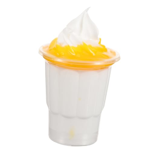 TOBBOMEY Simulations Eisbecher Modell, Eiscreme, Marmelade, Lebensmittel Requisiten, Eiscreme Ausstellungsmodell, Simulations Eiscreme, Simuliertes Eiscreme Modell, Eiscreme, Eiscreme TOBBOMEY Simulations Eisbecher Modell, Eiscreme, Marmelade, Lebensmittel Requisiten, Eiscreme Ausstellungsmodell, Simulations Eiscreme, Simuliertes Eiscreme Modell, Eiscreme, Eiscreme von TOBBOMEY